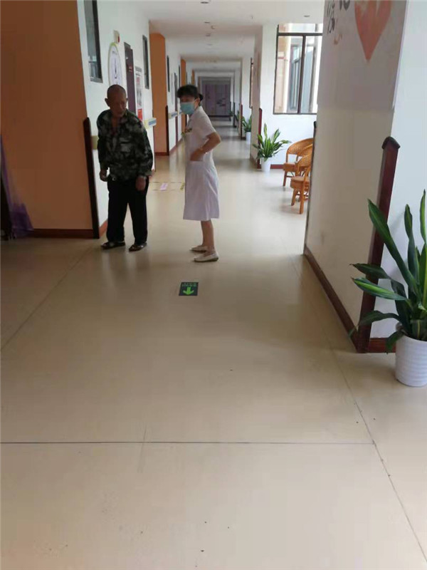 微信圖片_20210903173554.jpg
