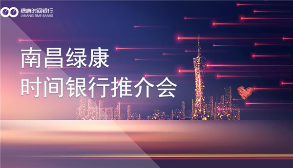 微信截圖_20210909170452.jpg
