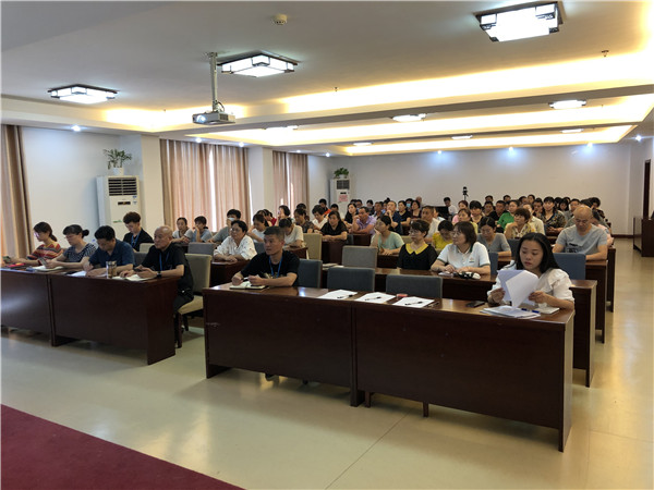 微信圖片_20210928175621.jpg
