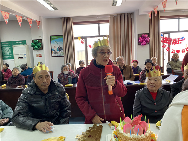 微信圖片_20211022143520.jpg