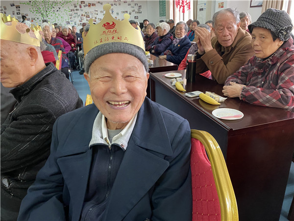 微信圖片_20211022143540.jpg