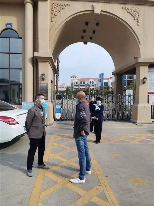 微信圖片_20211031154315.jpg