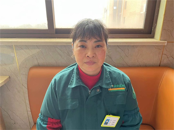 護(hù)理部  艾火嬌.jpg