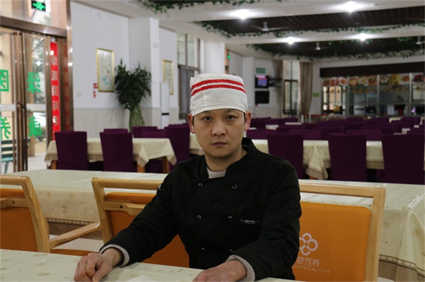 膳食科  曾華榮.JPG