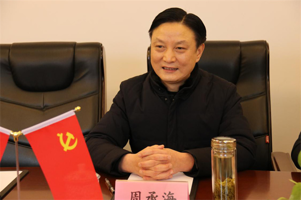 圖片8.jpg