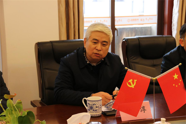 圖片9.jpg