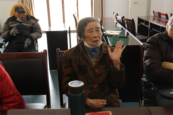 微信圖片_20220323153520.jpg