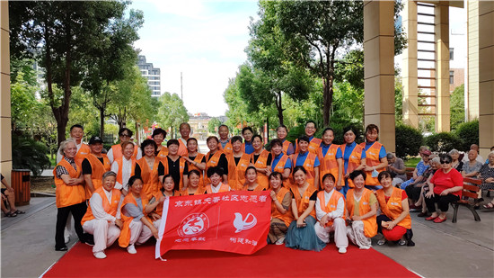 cd148e1ffff403c50ed0101e842cd0a.jpg
