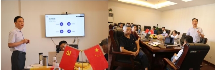 截屏圖片.jpg