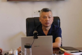 截屏圖片 (2).jpg