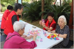 截屏圖片.jpg