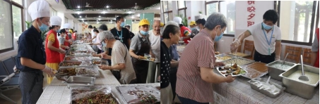 截屏圖片 (1).jpg
