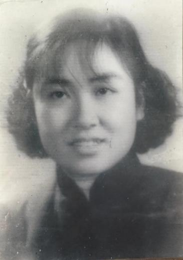 圖片2.png