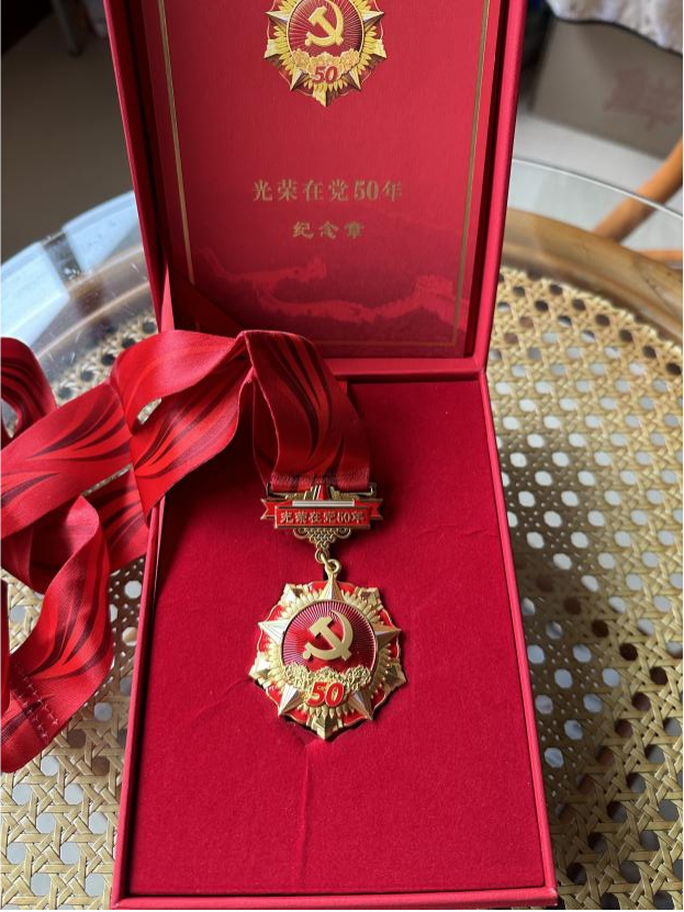 圖片3.jpg