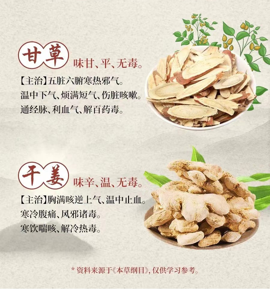 圖片1.jpg