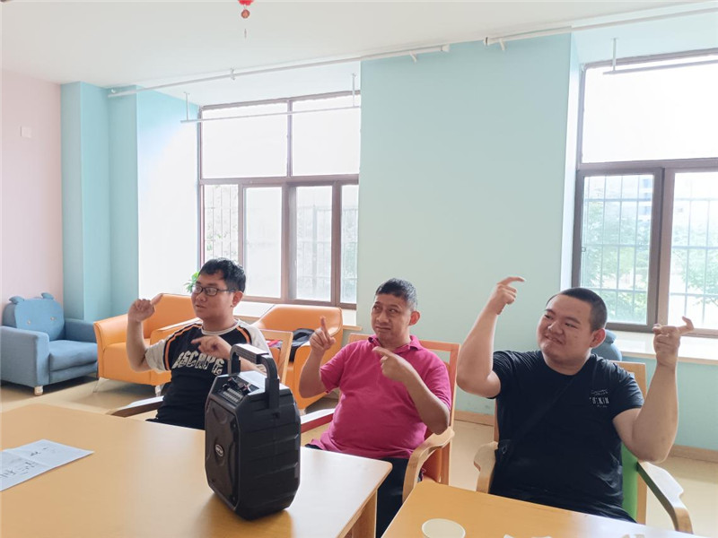 圖片1.jpg