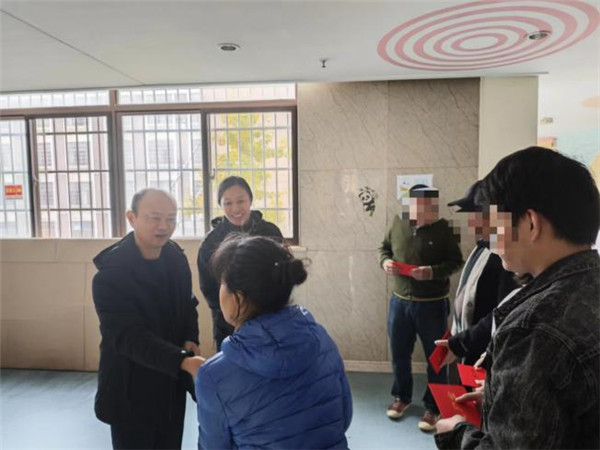 圖片2.jpg