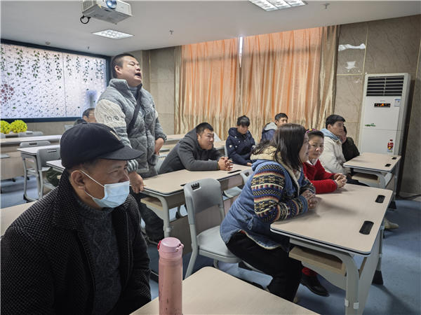 微信圖片_20231222161631.jpg