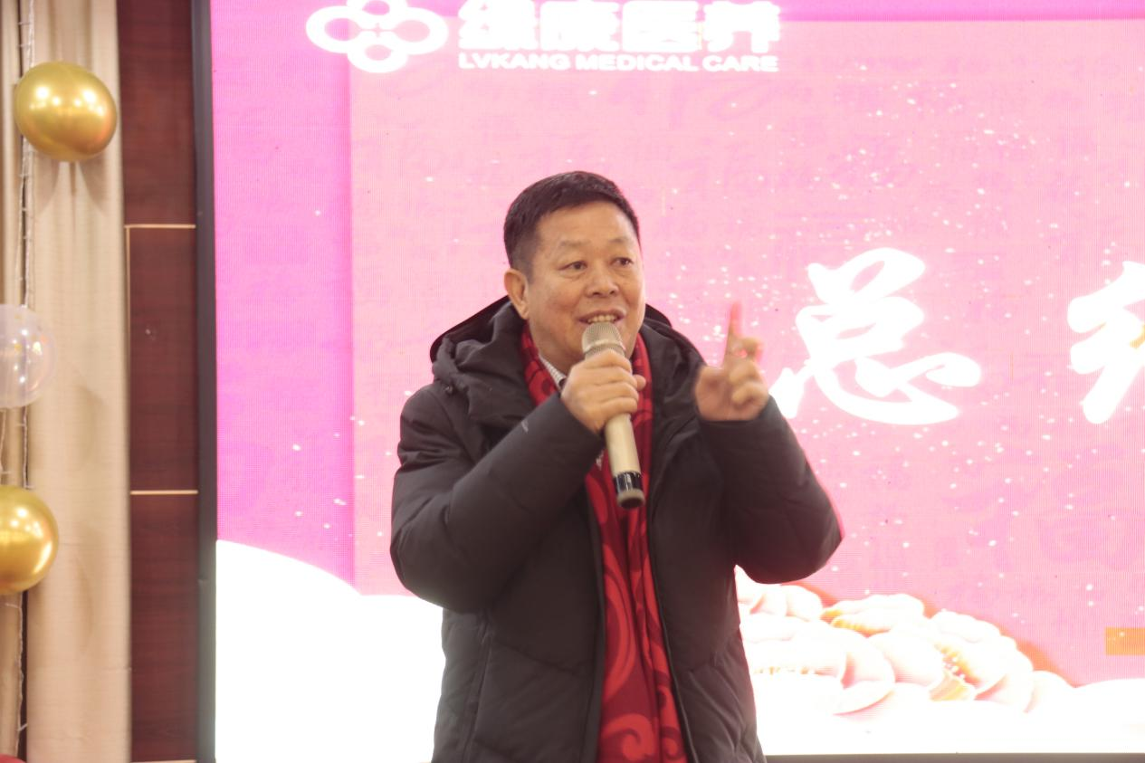 圖片12.png