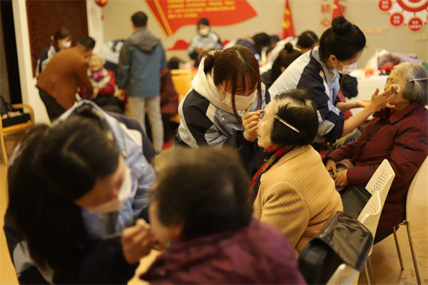 微信截圖_20240305162710.jpg