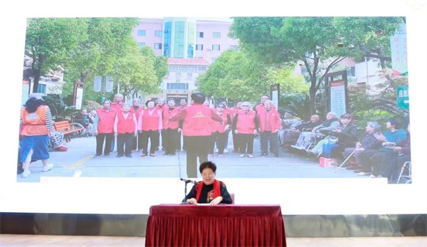 微信圖片_20240409154301.jpg