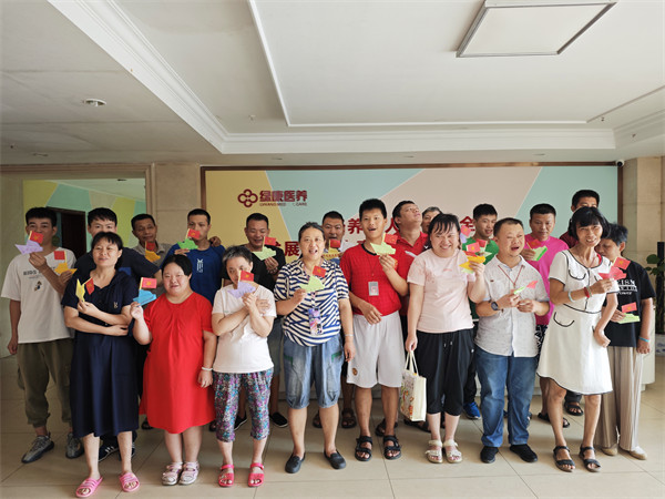 1722503657994093.jpg 529541e4a7a2389eb19fba13254cf8c.jpg