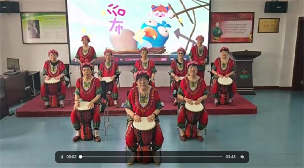 圖片2.jpg
