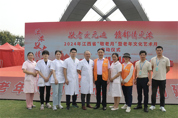 d30a94ad44e810523cc5a2d0d717f1f.jpg