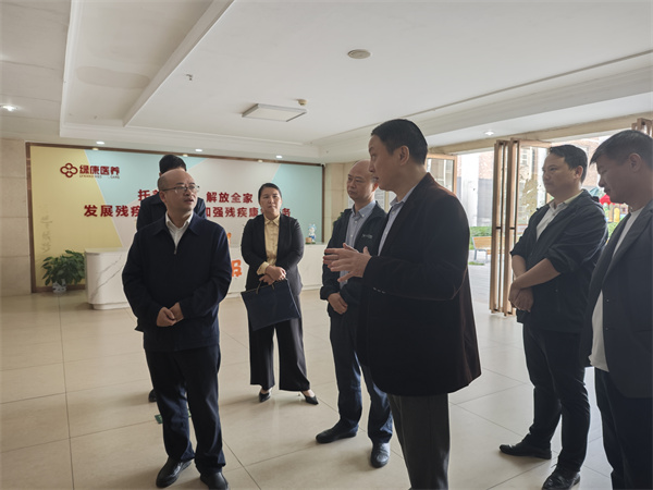 1730956586338227.jpg fc45d50c80160b34684a2a111a67a3c.jpg