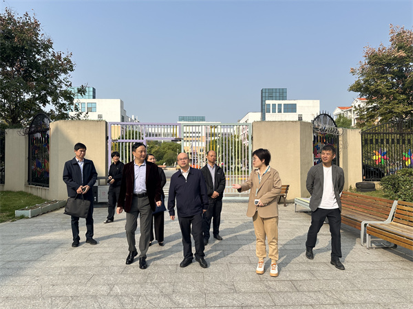 1730956630930669.jpg 420442fbee6b9964eaae6d137943b97.jpg