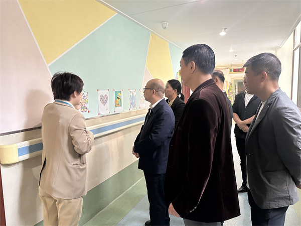 1730956703494900.jpg 47ca2aa3b5bfebe8f2f5327fb4b71b2.jpg