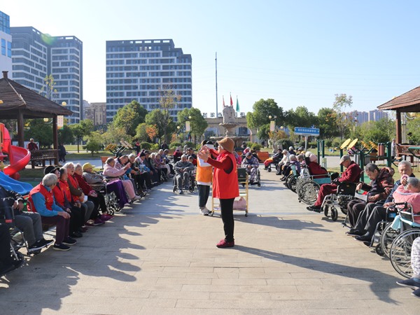 1732764177998272.jpg IMG_7367.JPG