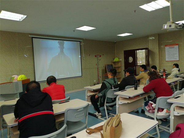 1733463592747393.jpg d61cbc6da23fb1a52f710ea6097ce55.jpg