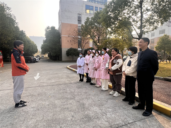 1733467386991478.jpg 05ee629f49023e509bddc02fd66fdc5.jpg