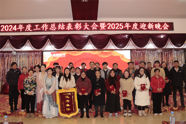 1735536119126113.jpg _MG_7625.JPG