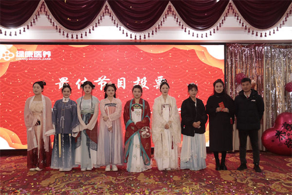 1735536248914272.jpg _MG_7622.JPG