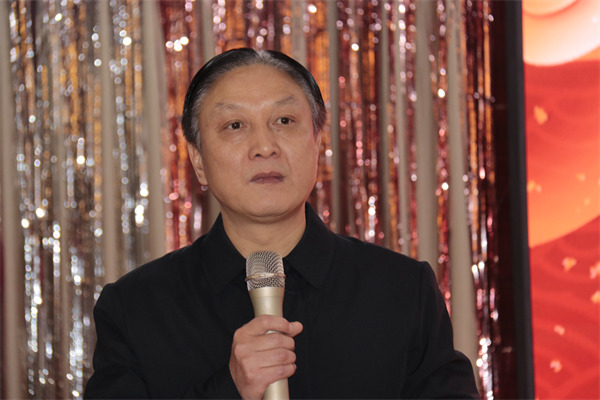 1735536467132046.jpg _MG_7543.JPG