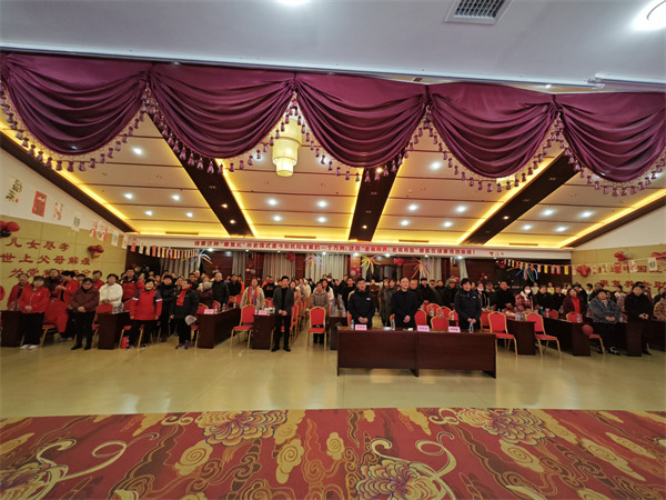 1735536497957927.jpg 9b058d309e202bdb2333ac48deadab5.jpg