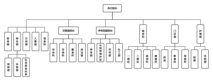 微信圖片_20250206140352.jpg